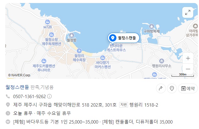 제주도 여행 월정리 해변 가볼만한 곳 ( 아이와 가볼만 한 곳 )