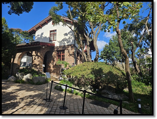 서울 종로 서촌, 박노수미술관 겸재의 인왕산 수성동계곡 산책과 어우러진 복합문화공간 탐방