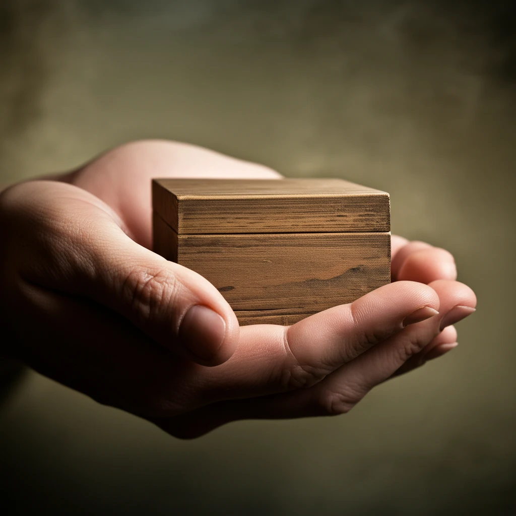 1981년생 닭띠 2월 직장 운세 전..