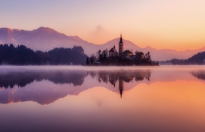 지심도 배 시간표 2-3