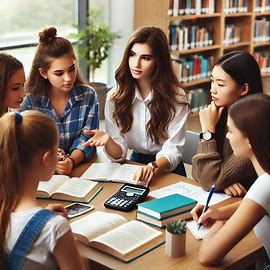 고등학교 수학 개념 유형 총정리