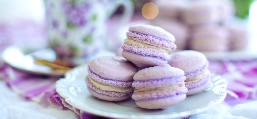 브런치카페 사진