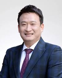 서경석