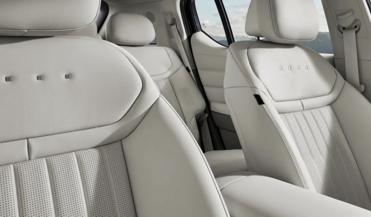 현대-수소차-넥쏘-사진