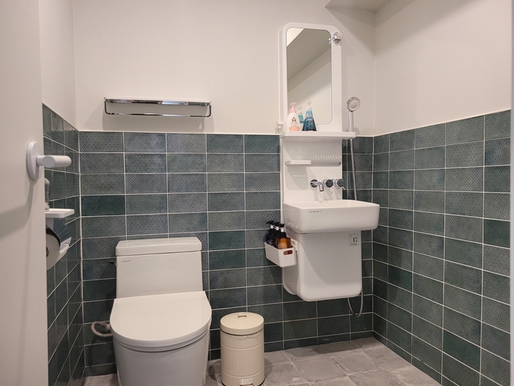 춘천-1박2일-여행코스