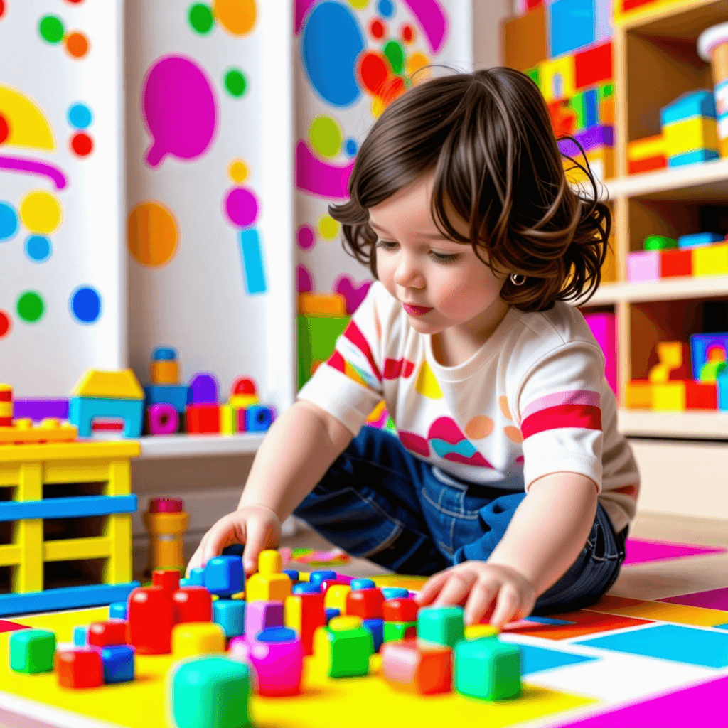 미성년자 여권 발급 신청