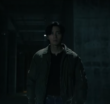 경성크리처 시즌2