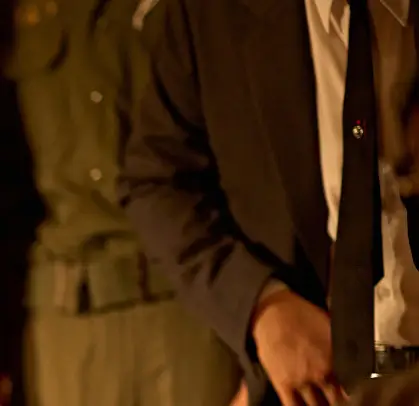 영화 &amp;lt;굿뉴스&amp;gt; vs 실화 &lsquo;요도호 사건&rsquo; 비교 분석