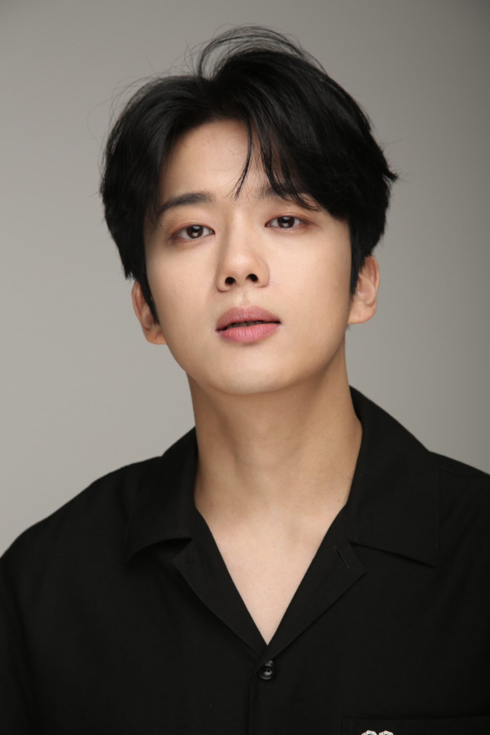 유영재 프로필 사진