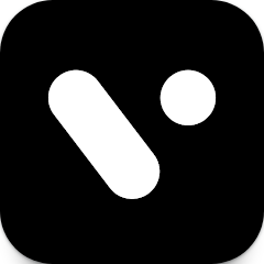 VITA - Video Editor & Maker