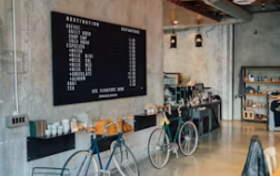 소상공인 지원금 신청 홈페이지 소상공인 지원금 100만원