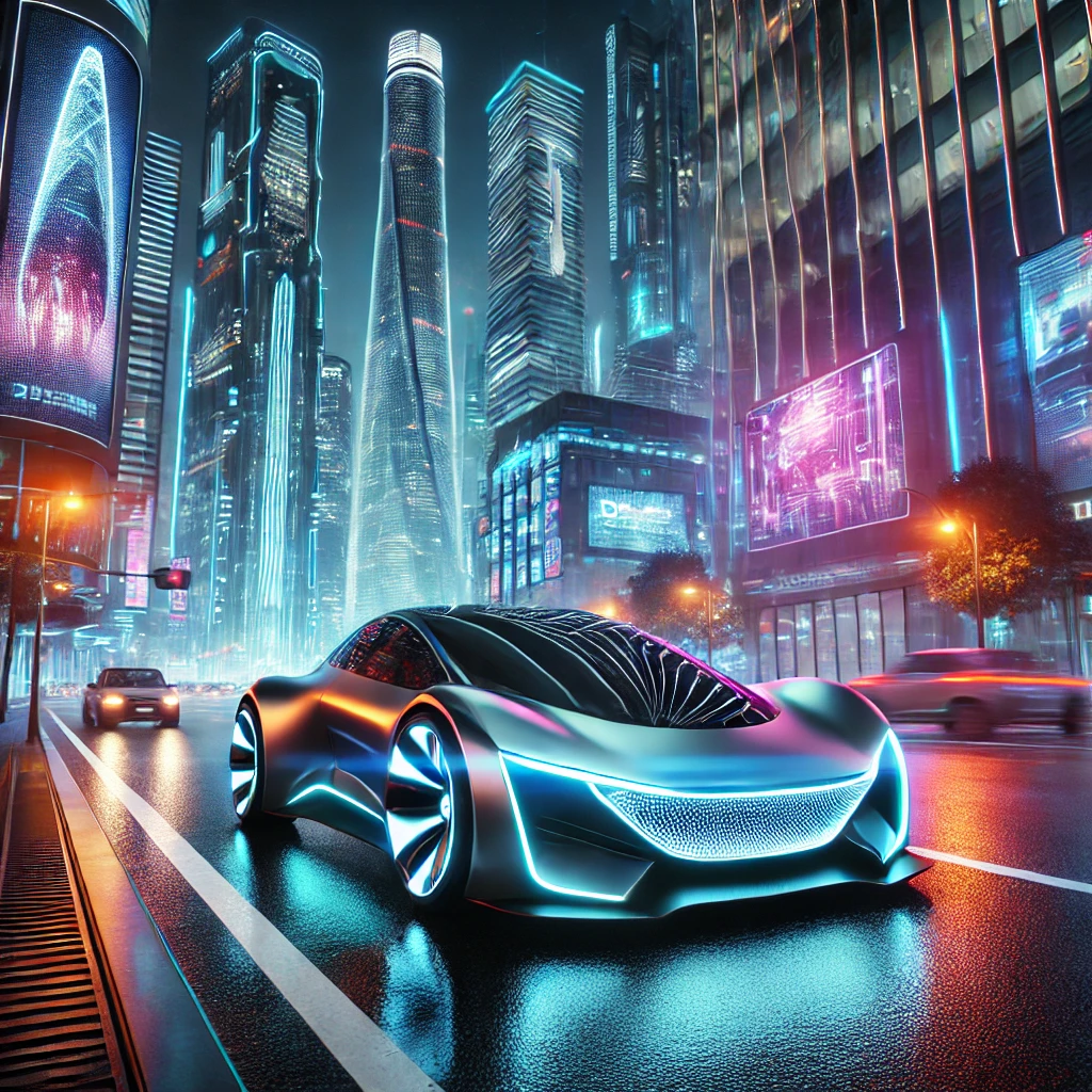 전기차 충전기 설치 가이드