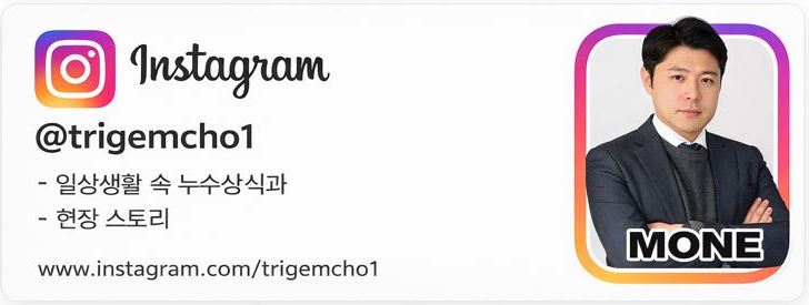 모네누수-인스타그램
