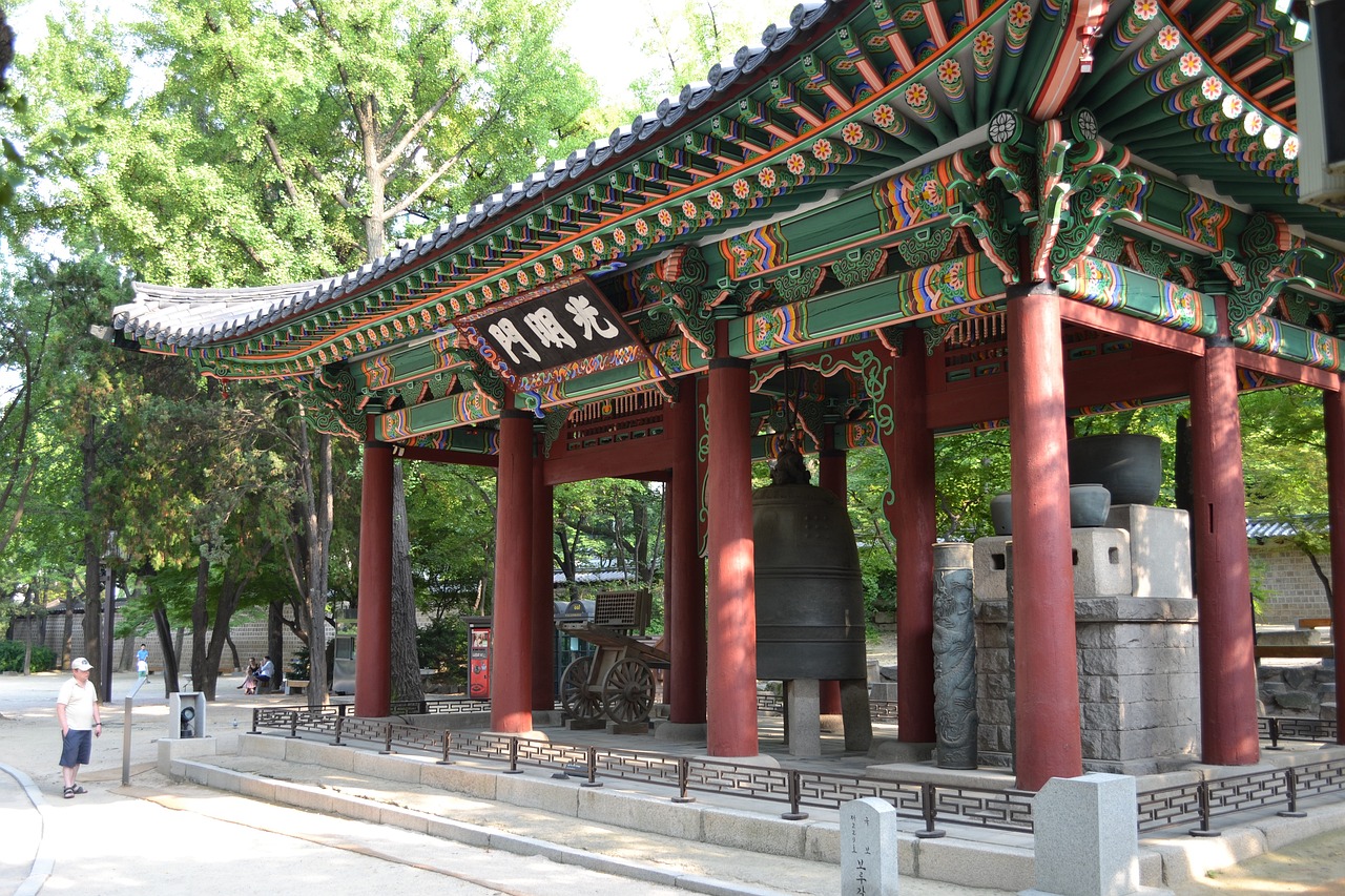 창경궁야간개장15