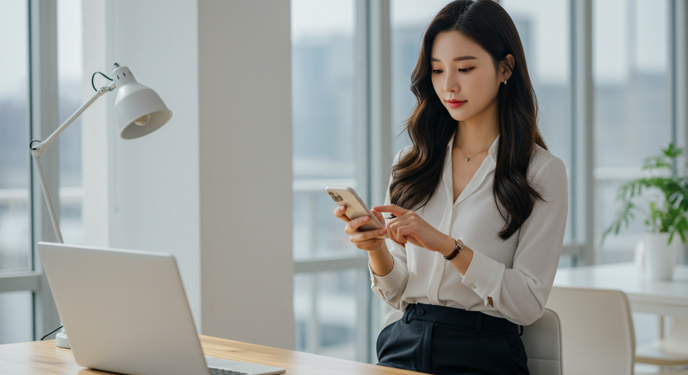 유병자 실비보험 가입 후기