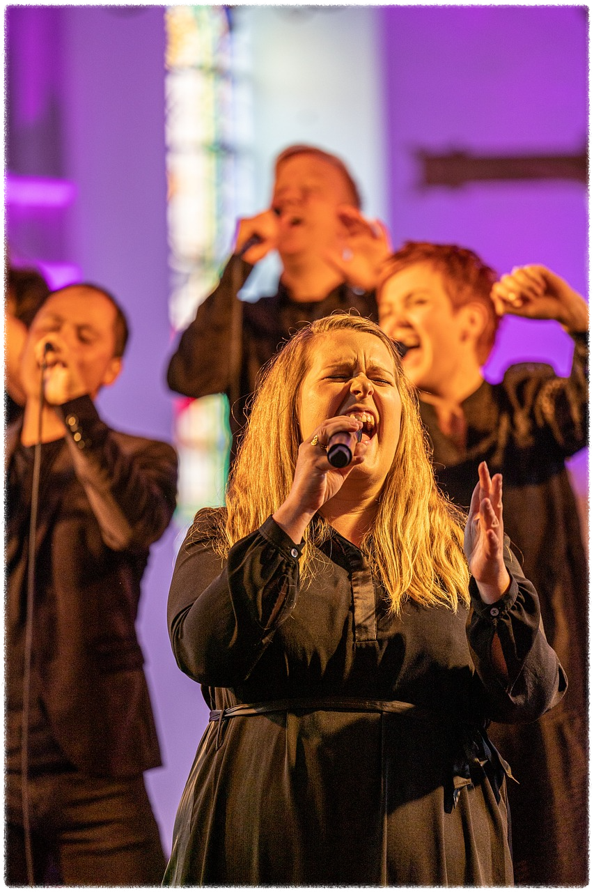 무료 벨소리 다운로드 사이트 BEST 3 안내