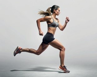 비만의 진짜 원인: 운동이 아니라 &lsquo;이것&rsquo; 때문입니다