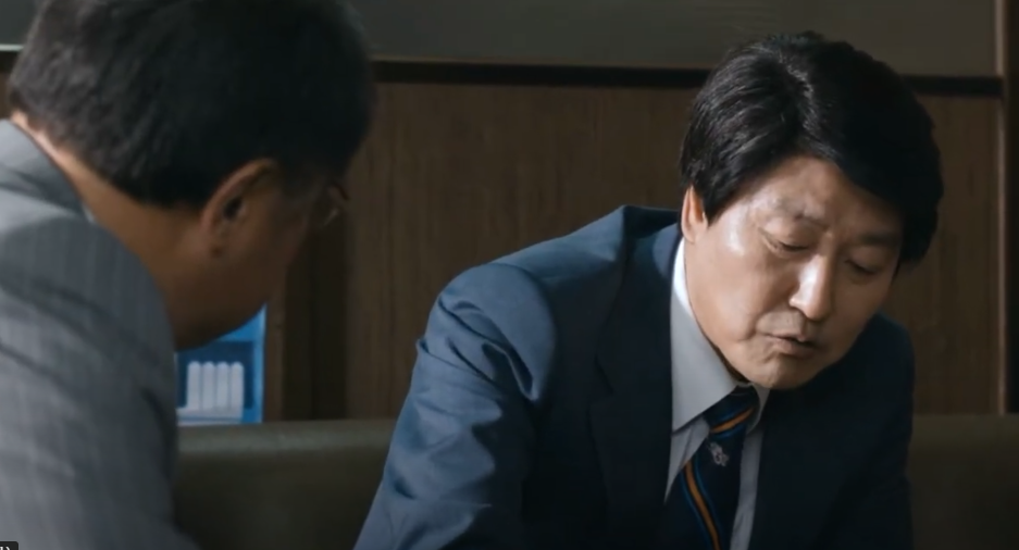 변호인