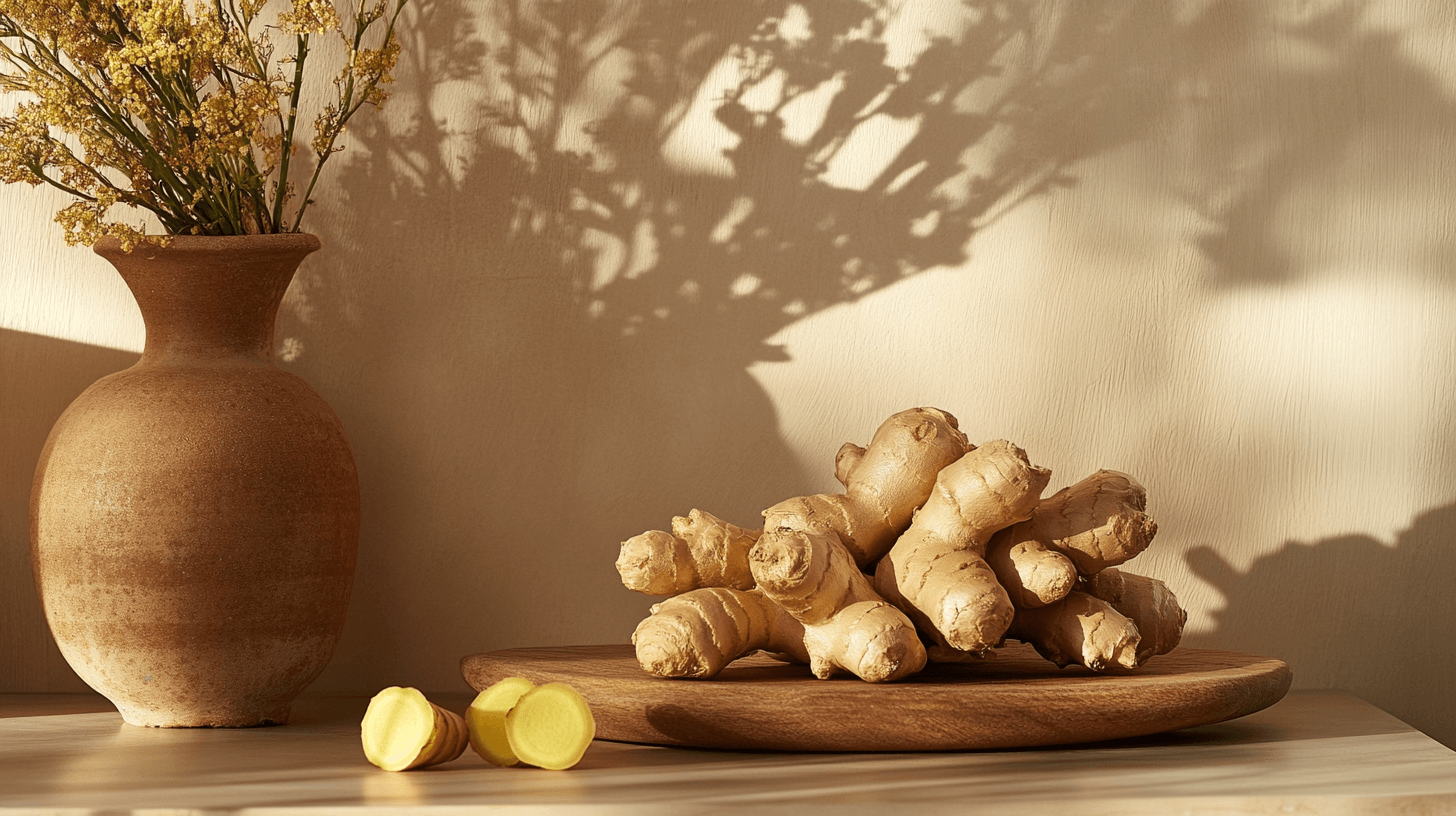 생강-올바른-섭취