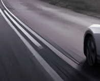 2025-전기차-보조금-신청-방법-조회하기