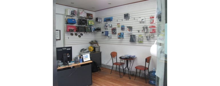 서울 도봉구 프린터 수리