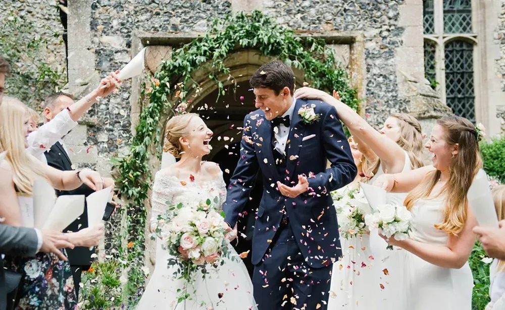 며느리 예단 완전정복: 예단 시기&middot;예절&middot;실전 팁