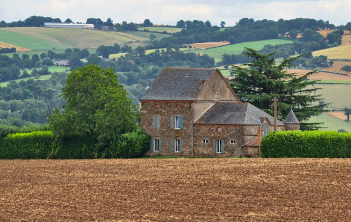 1평 가로 세로 실제 크기 쉽게 정리 3