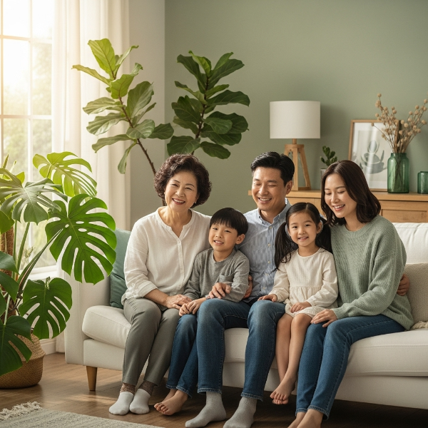 요양원최적선택