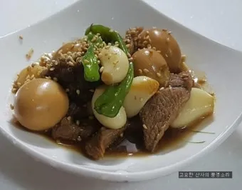 생생정보 돼지고기 무한리필 북촌삼대갈비 정보_18
