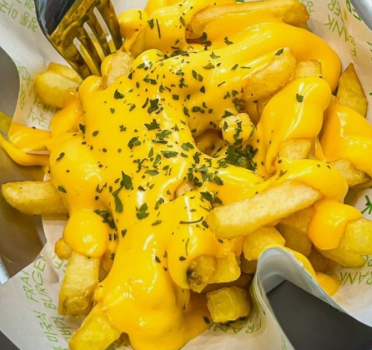 프랭크버거 인기 베스트 메뉴 7가지