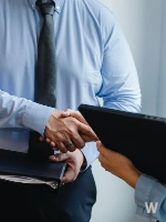 확정일자 부여현황 발급 9