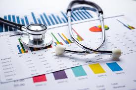 2026년 국가건강검진 대상자 기준