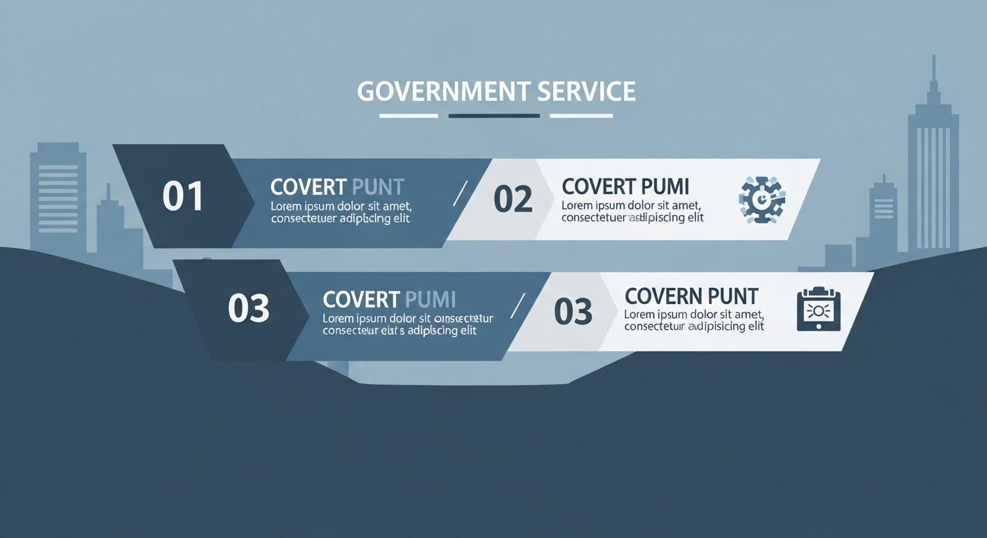 건강보험자격득실확인서발급조회신청신청