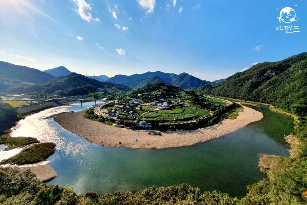 충주 가볼만한곳 카페 추천 맛집 겨울 여행 코스_3
