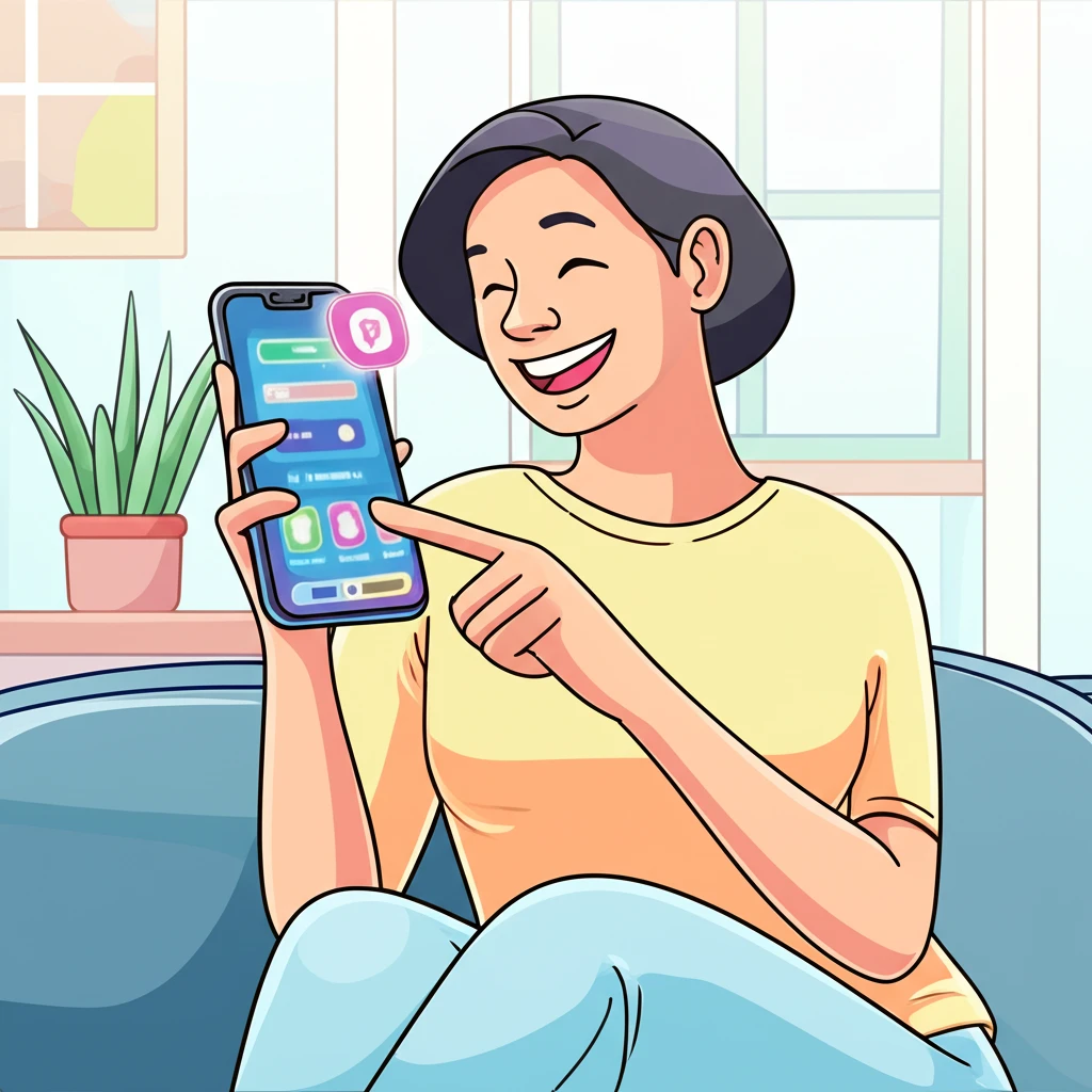 과거 국민연금 가입 기간 복원하는 반..