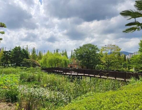 창원 가볼만한곳 베스트 10