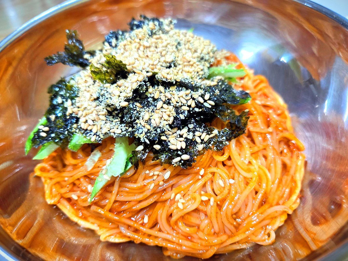 동해 묵호 맛집 BEST 5, 현지인 추천부터 1시간 웨이팅 찐 후기까지!