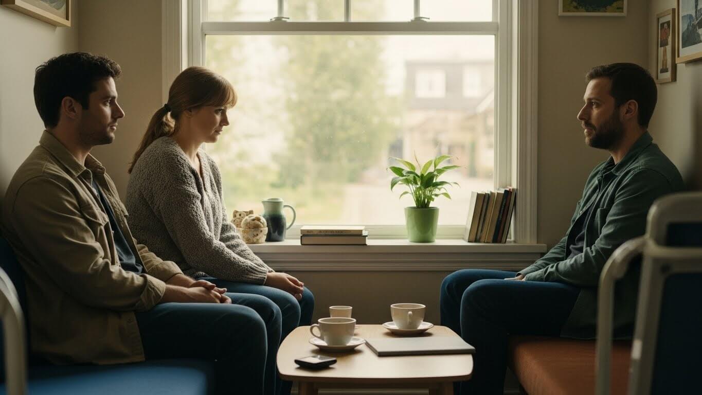 감정에 몰입되는 인간성 영화 추천 관련 사진