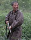 변희봉 별세