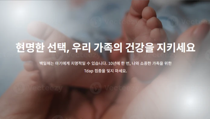 부스트릭스 접종 대상과 가격 비교: 가장 저렴하게 맞는 방법