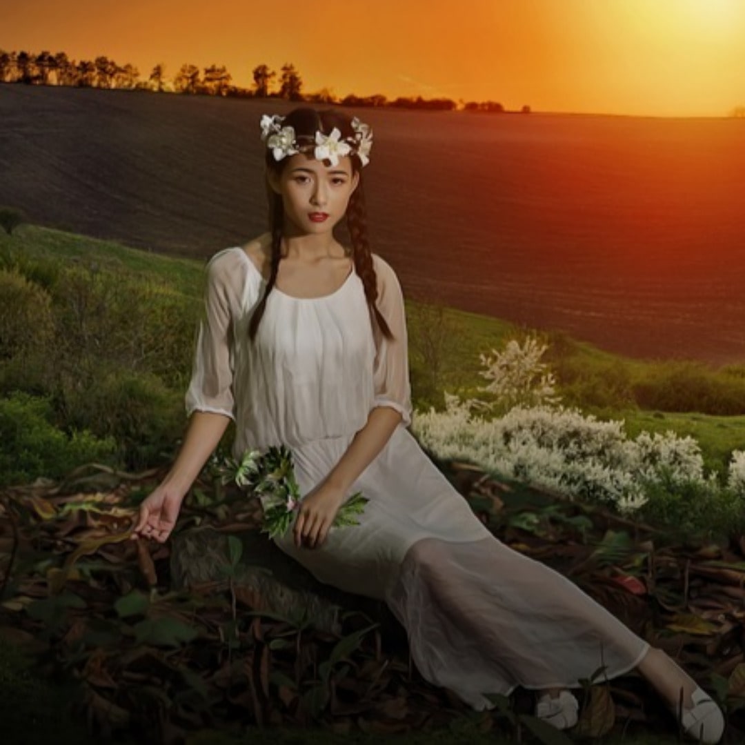 알파벳-L로-시작하는-영어단어-명사-2탄