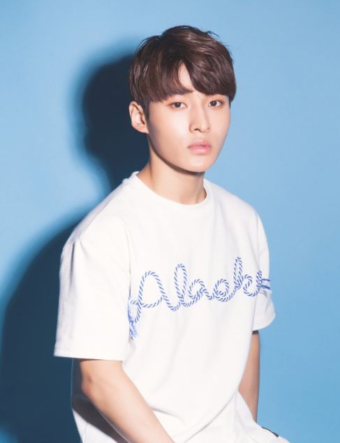 가수 성리 프로필