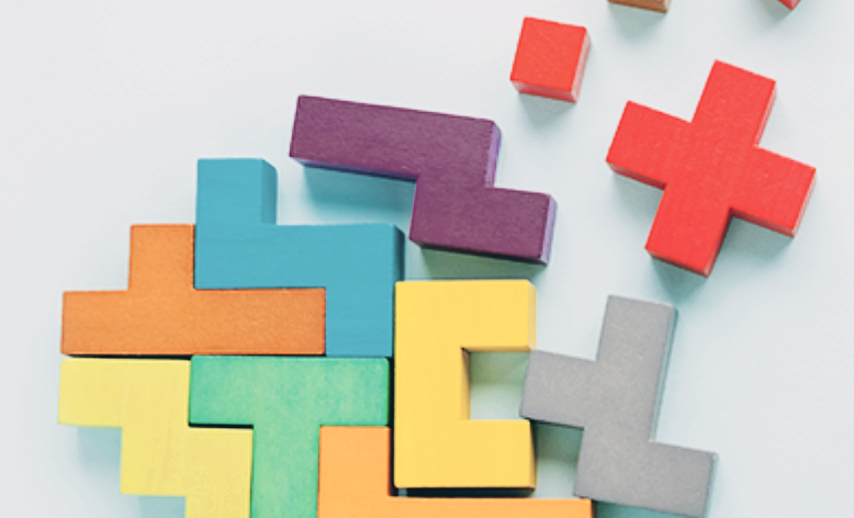 계열 위치 효과6