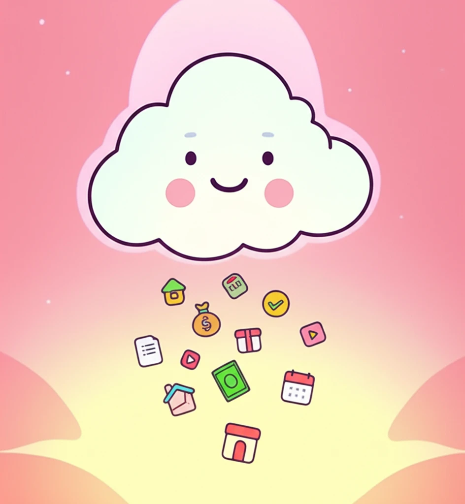 2026년 문화누리카드 지원 대상과 ..