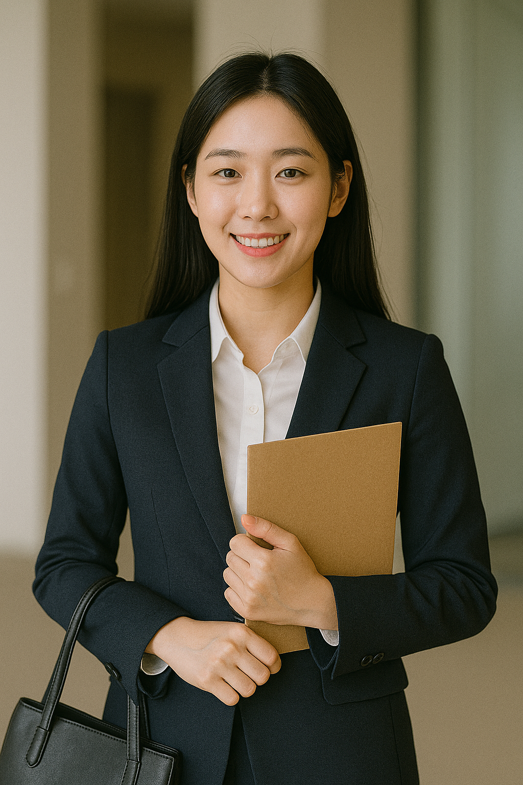 사회초년생 이미지