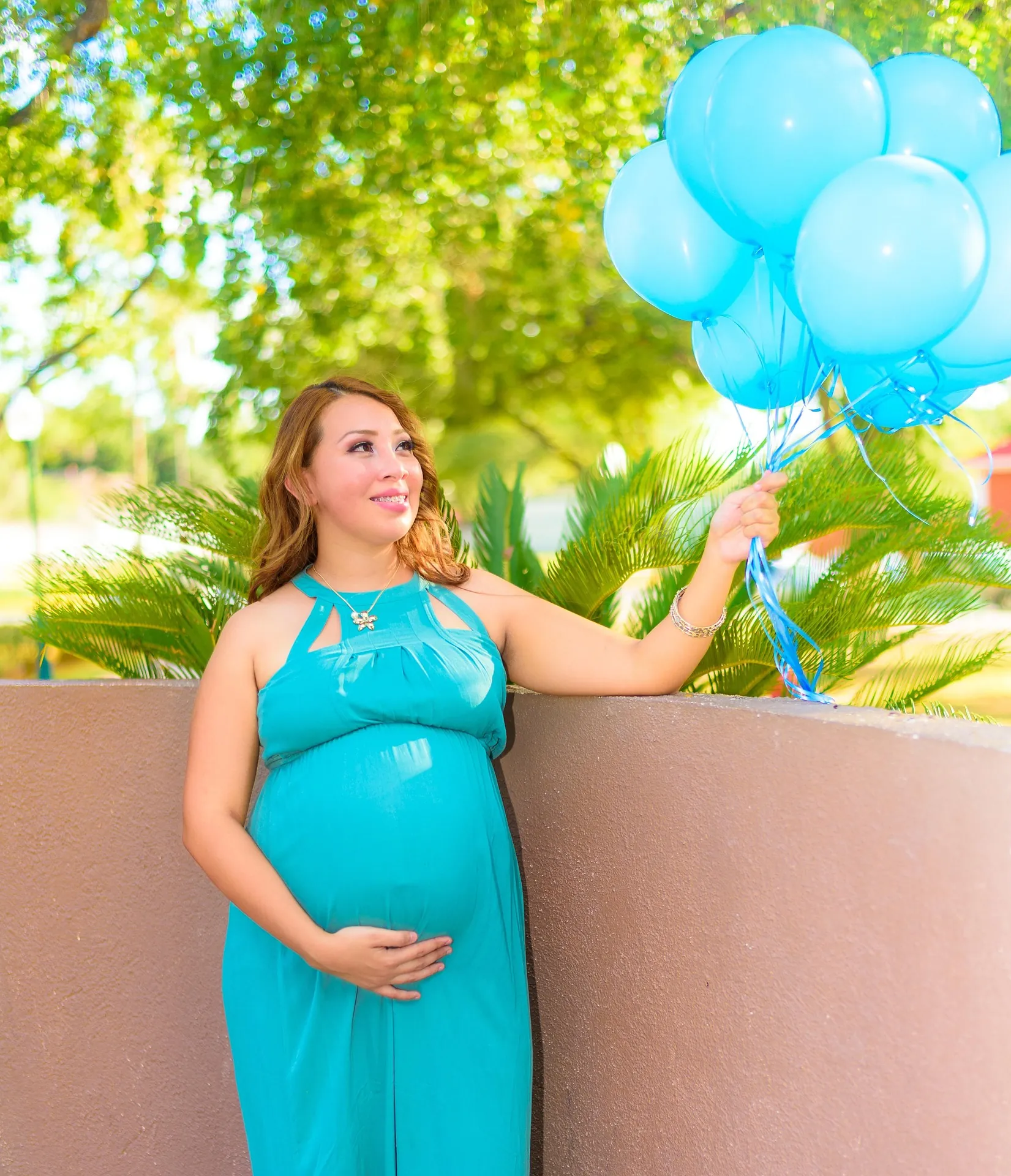 산후조리원 이용료 연말정산 의료비 공제 알아보고 바로 공제 받기