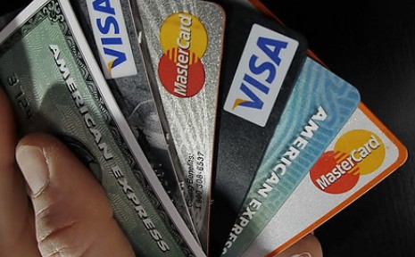 온누리 상품권 카드형