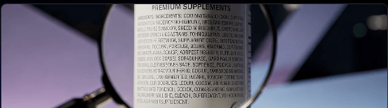 콘드로이친 1200mg 가격 비교