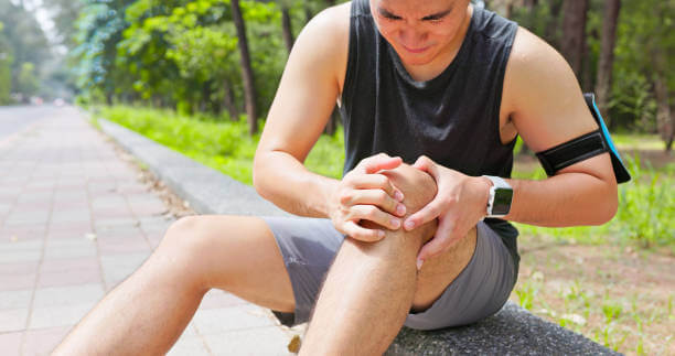 2025년 골다공증에 좋은 영양제 BEST-5 뼈 건강을 위한 확실한 선택