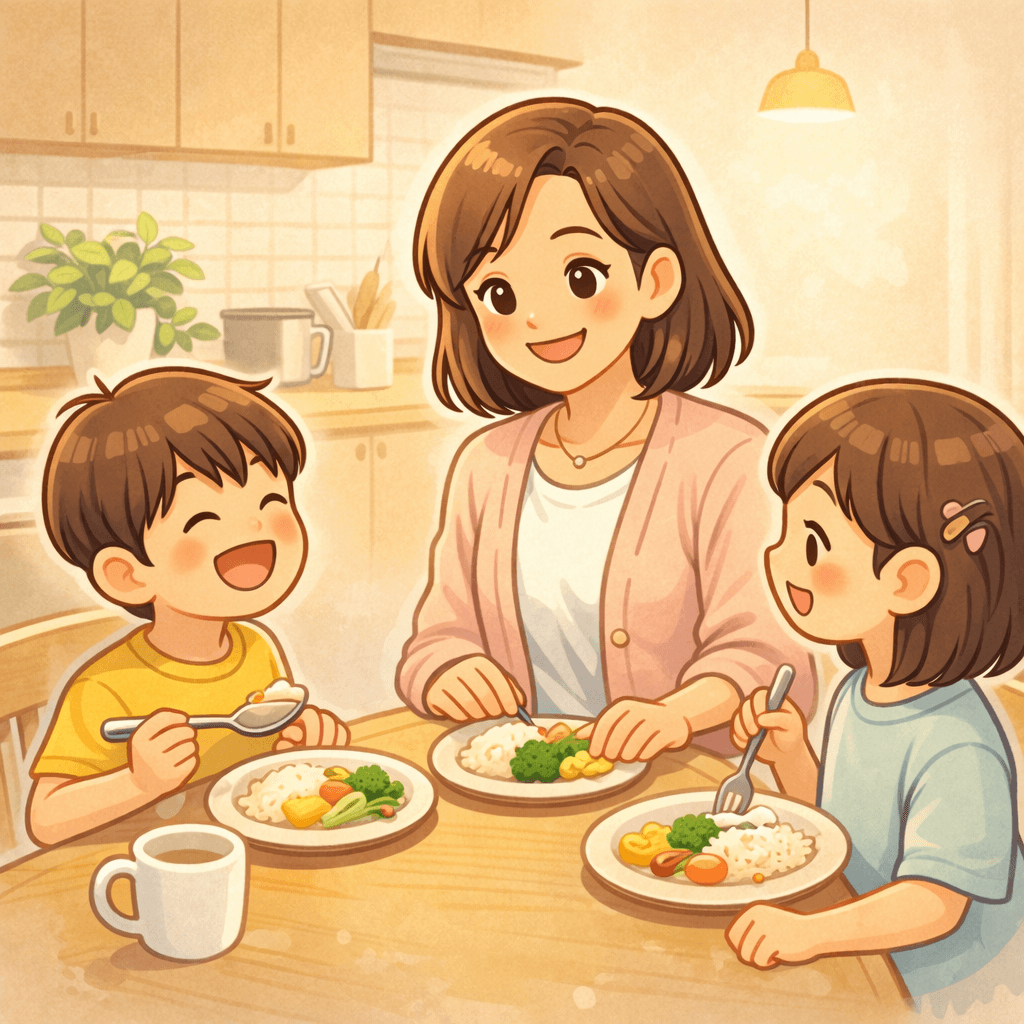 2026 경력단절여성 새일센터 이용 방법